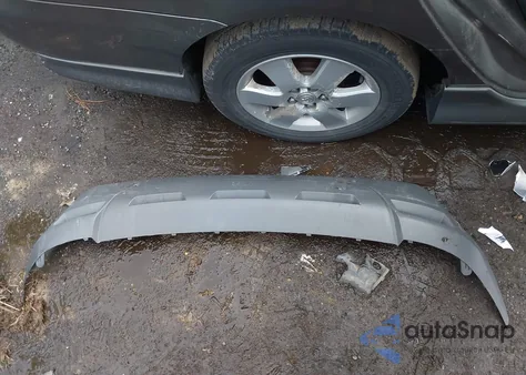 2007 Toyota Corolla Ce/Le/S from USA, damaged, VIN 1NXBR32E47Z925422